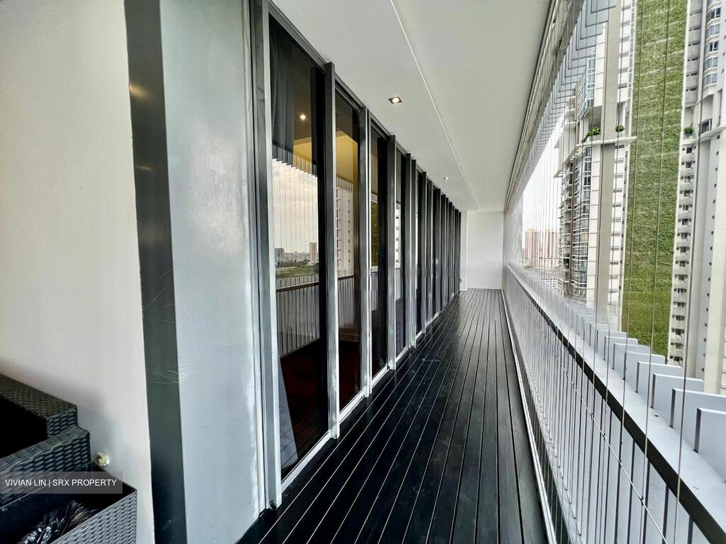 The Arte (D12), Condominium #481379321